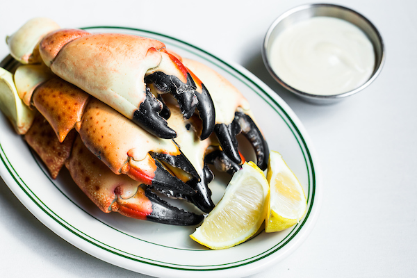 joe's stone crab delivery chicago