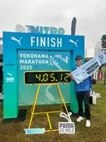 みうら　たかし