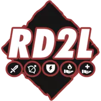 RD2L