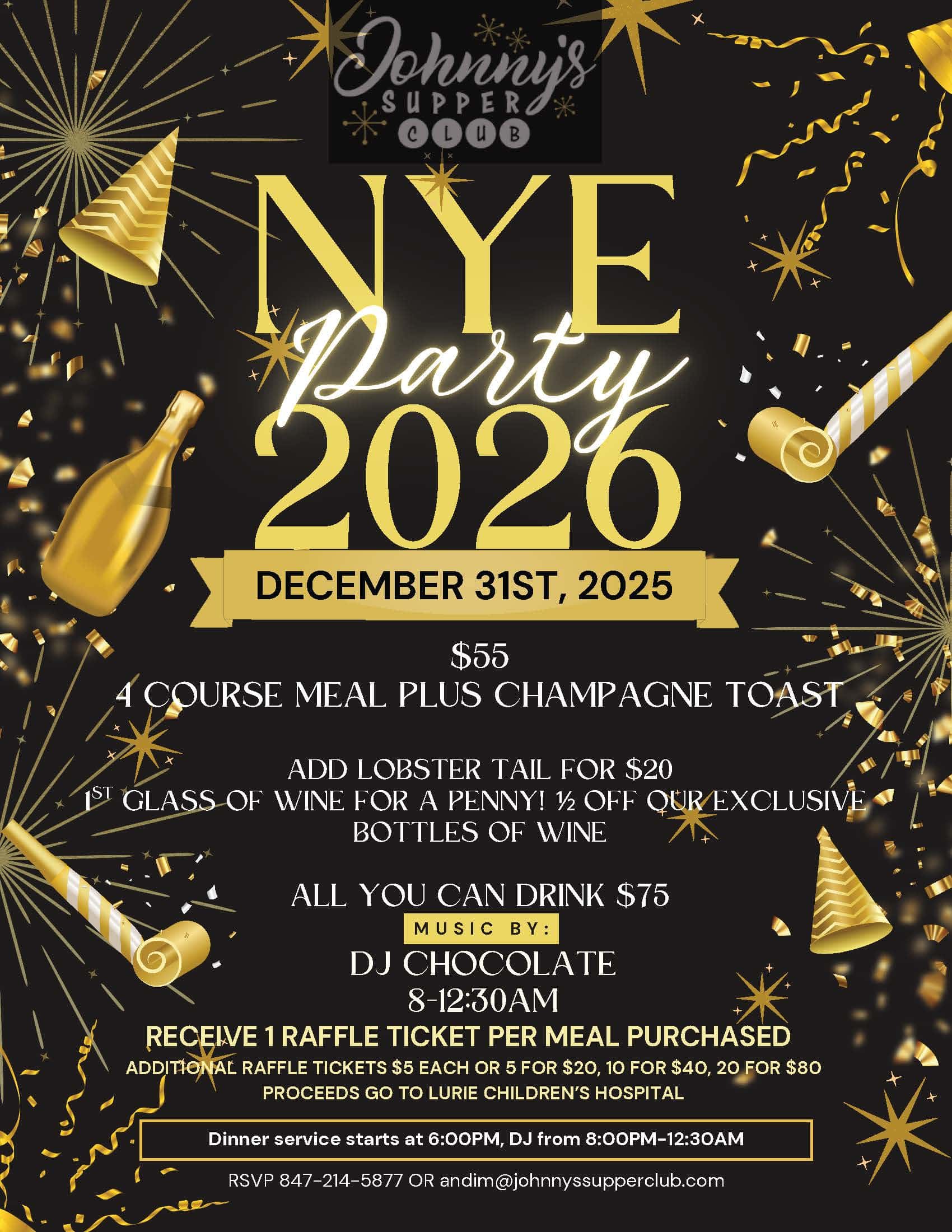 2025 (8.5 x 11 in) (5)_Page_1