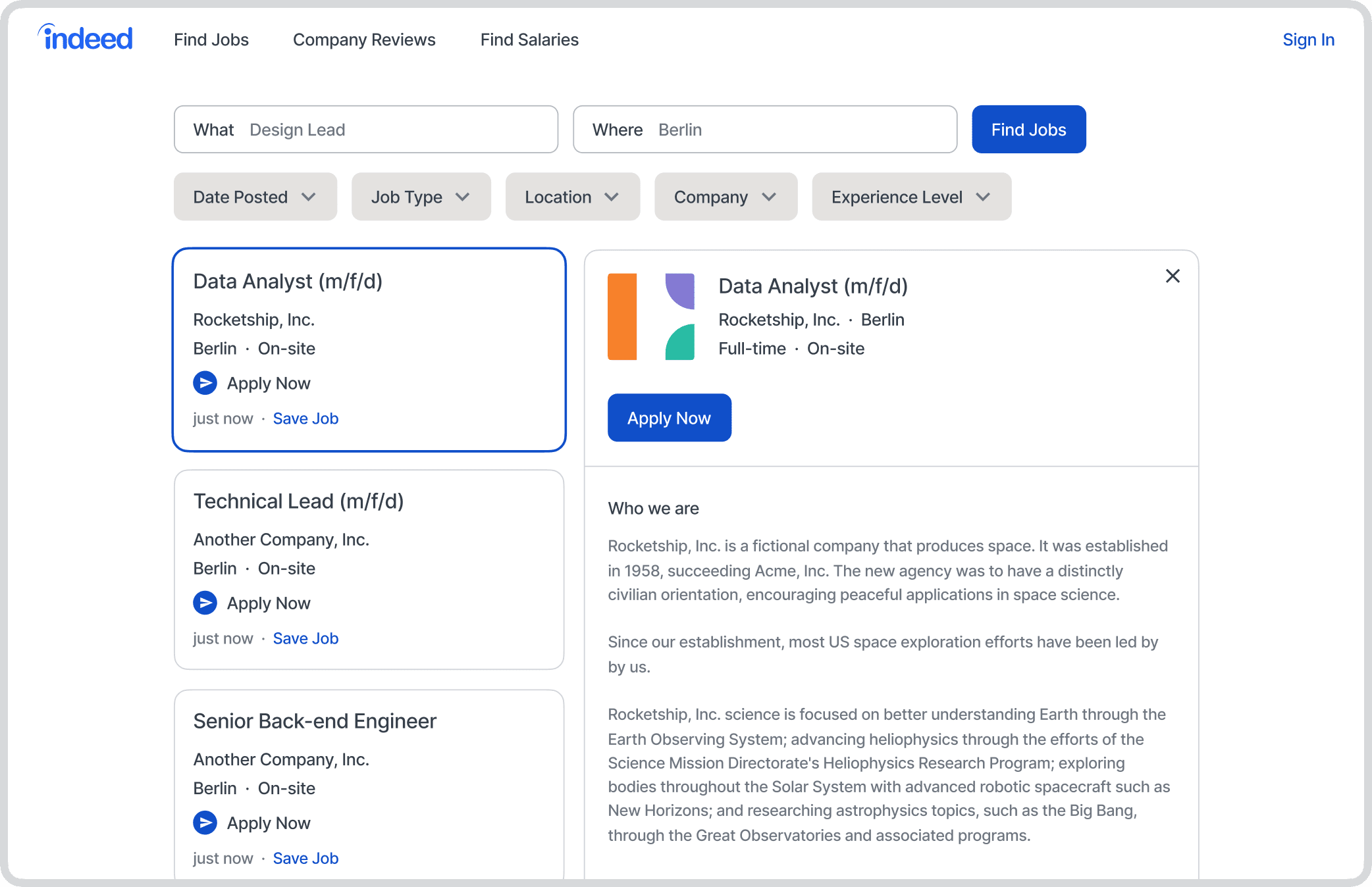 indeed-job-postings-pros-and-cons-job-board-comparison-join