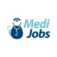 medi jobs icon