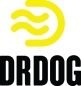 Dr Dog logo
