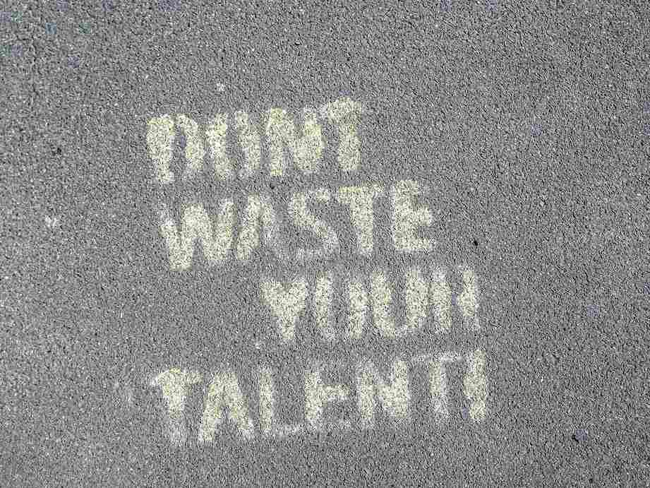 Comment attirer les talents dans votre entreprise en 2024 ?