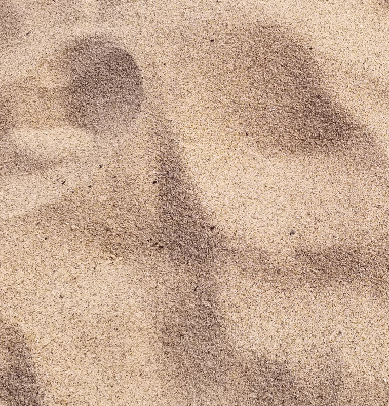 Beach svadobné materiály