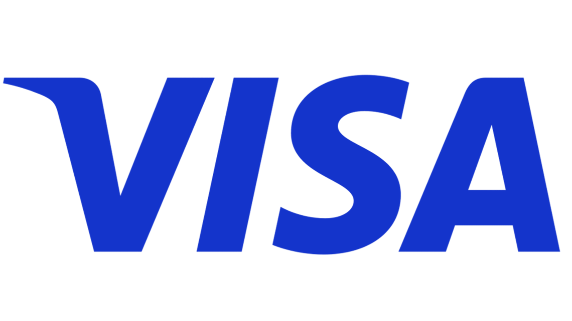 付款方式 LOGO 01