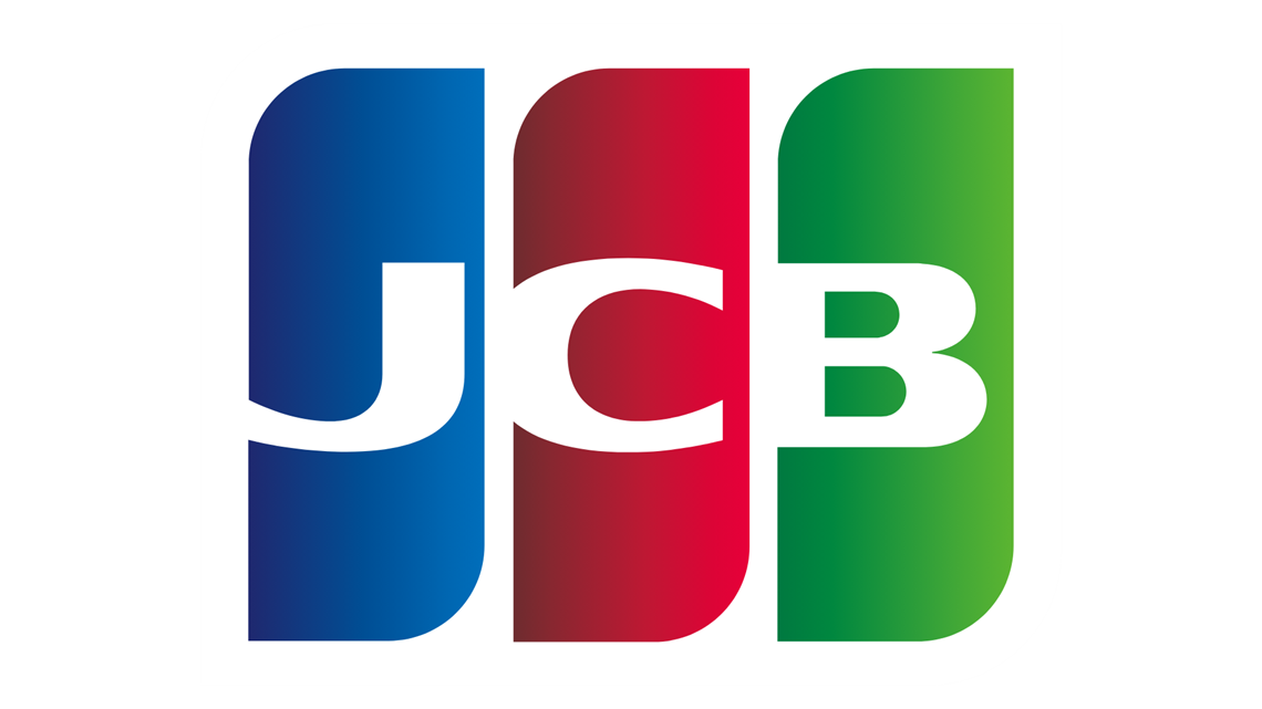 付款方式 LOGO 03