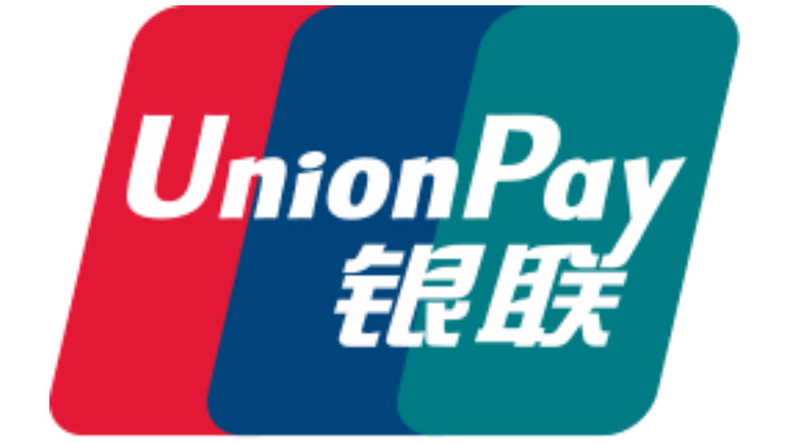 付款方式 LOGO 04