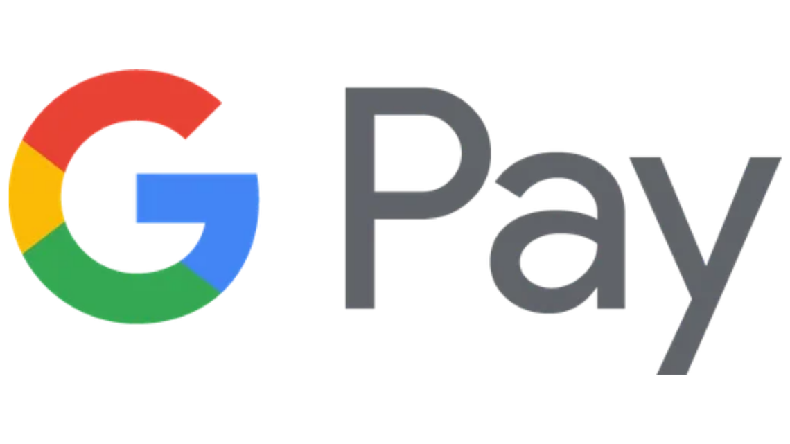 付款方式 LOGO 06