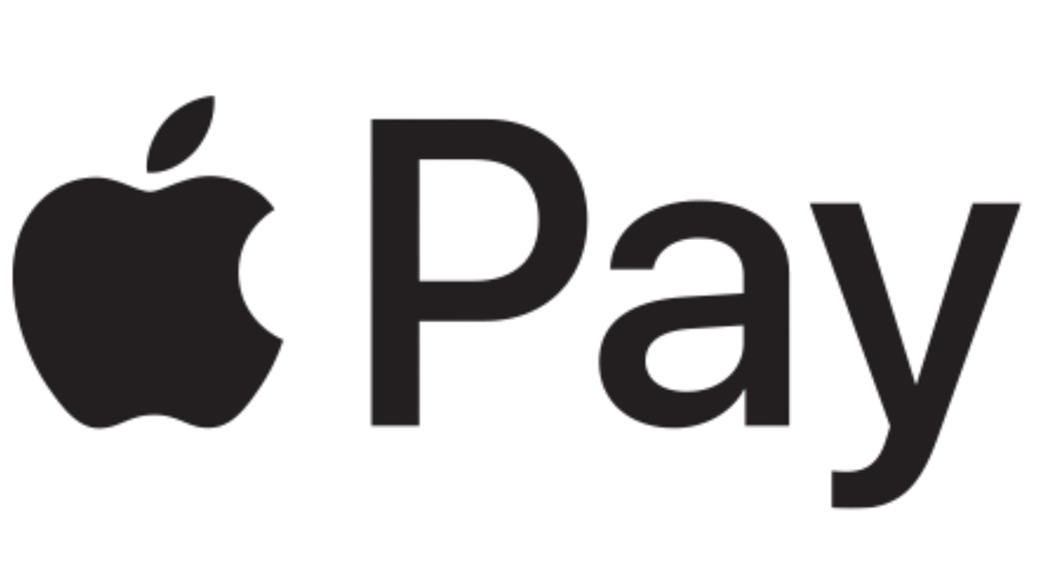 付款方式 LOGO 07