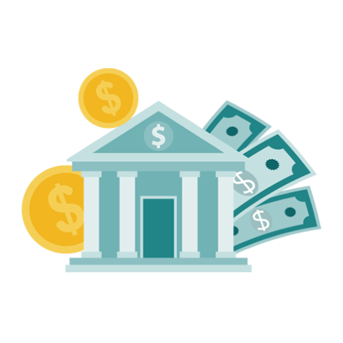 公司銀行帳戶