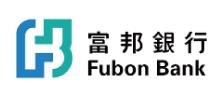 富邦銀行