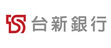 台新銀行