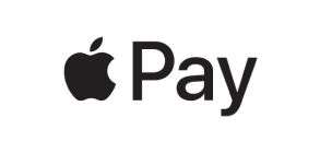 Apple Pay