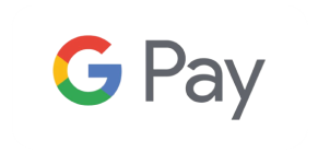 Google Pay