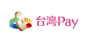 台灣 Pay