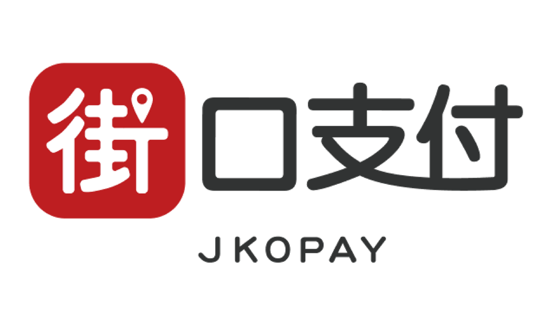 付款方式 LOGO 05
