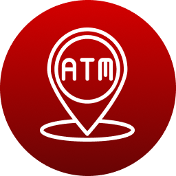 網路ATM