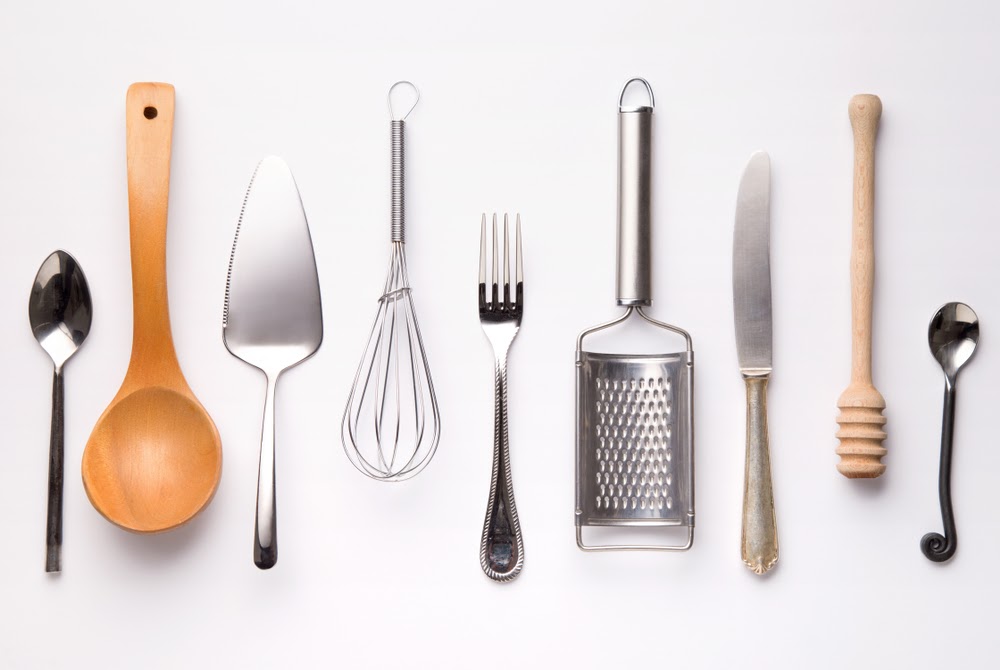 6 dicas para organizar seu chá de panela