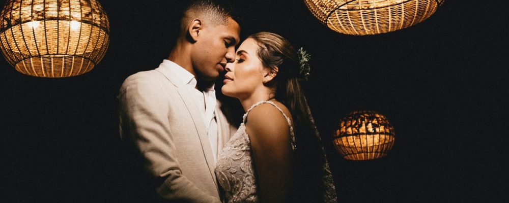 Casamento com Estrangeiro no Brasil: o que é preciso?