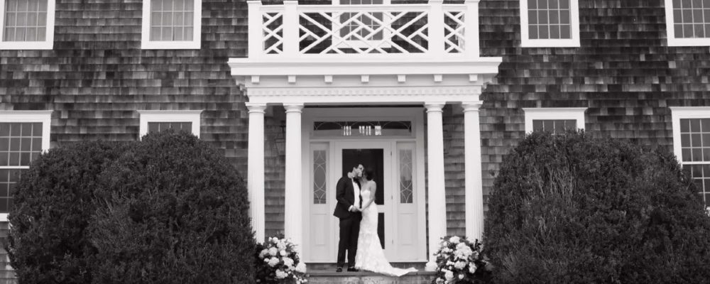 Como organizar e decorar um casamento em casa?