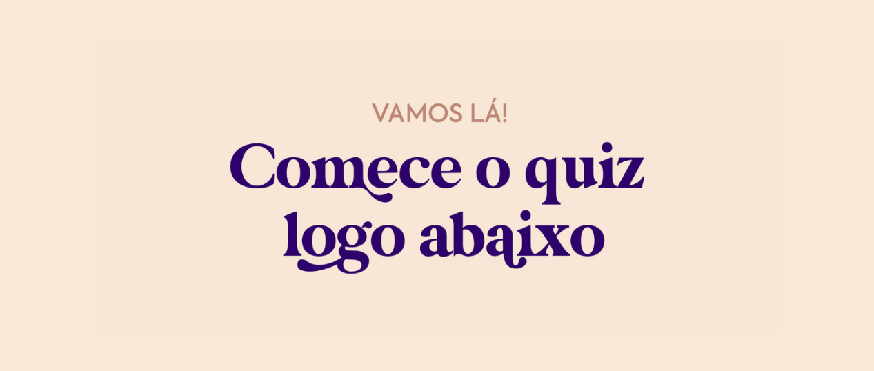 Você sabe qual estilo de convite combina mais com o seu casamento?