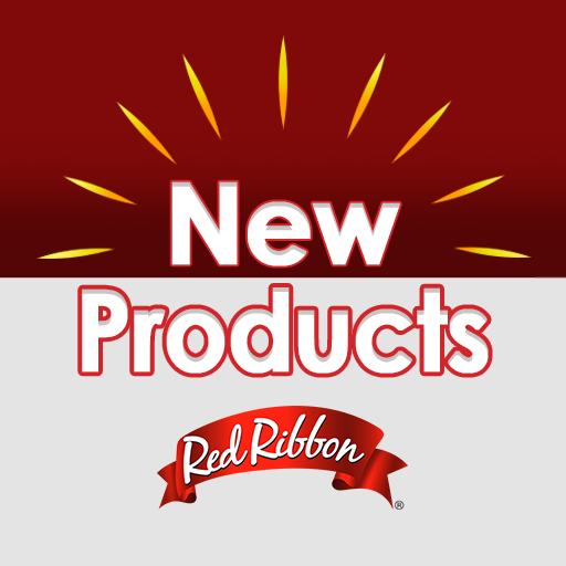 Red Ribbon menu delivery | Order food online | foodpanda