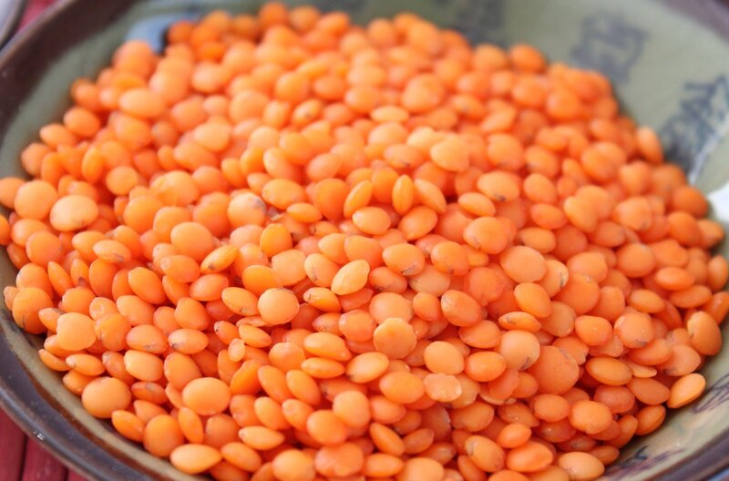 2026 a funkcionális ételek és a hüvelyesek forradalma lesz!