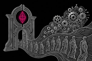 Ethereum Staking Exit Queue Hits Zero Amid Record Transactions and Surging Demand