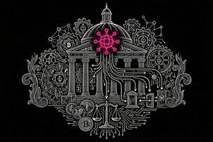 Best Crypto Exchanges for Beginners in Europe 2026: Complete Guide