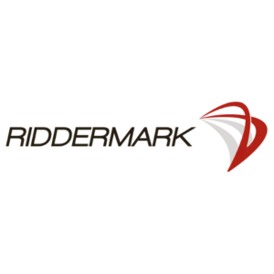 Riddermark