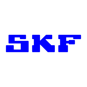 SKF