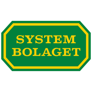 systembolaget