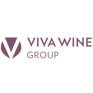 Viva