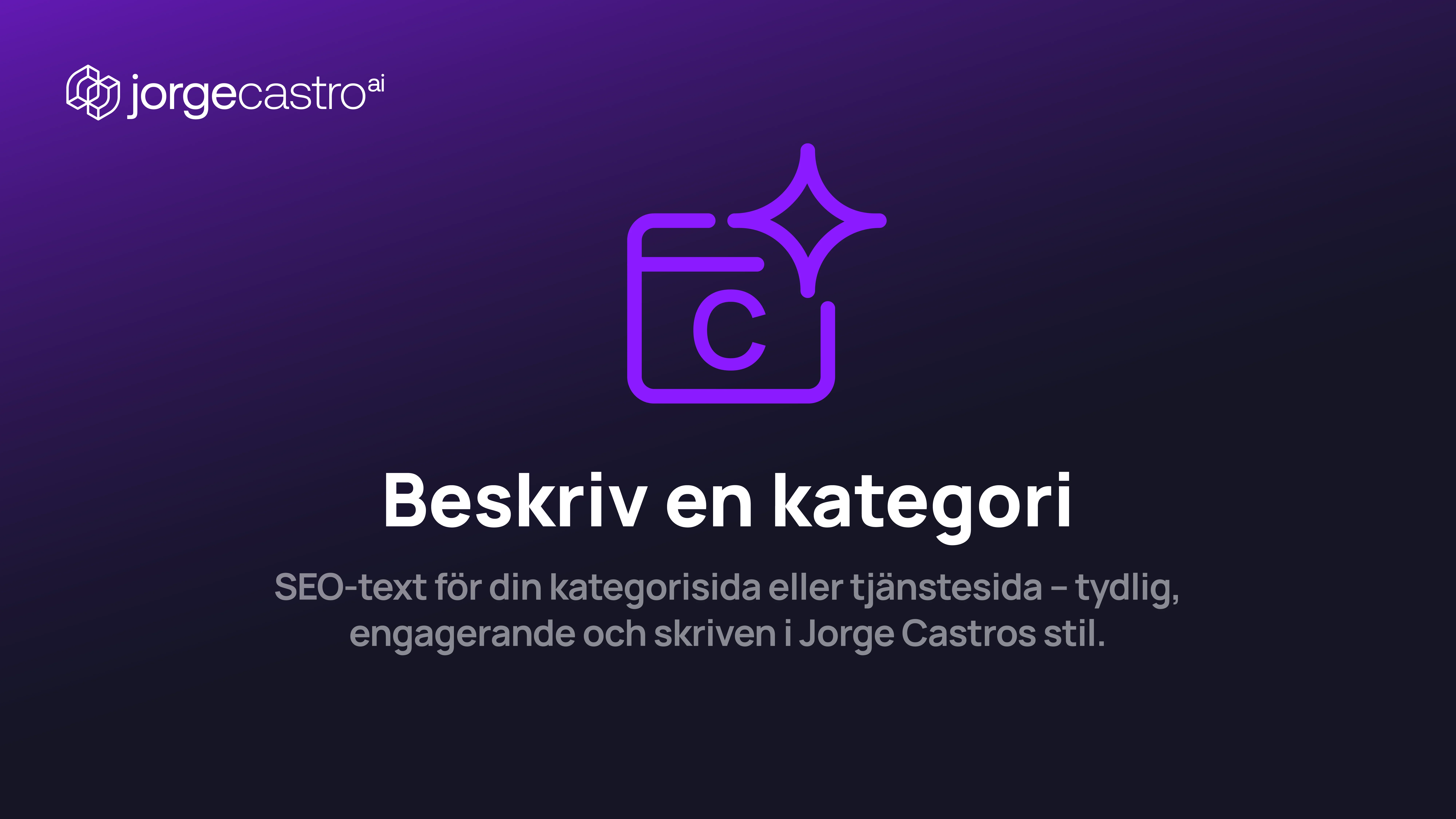 Feature image