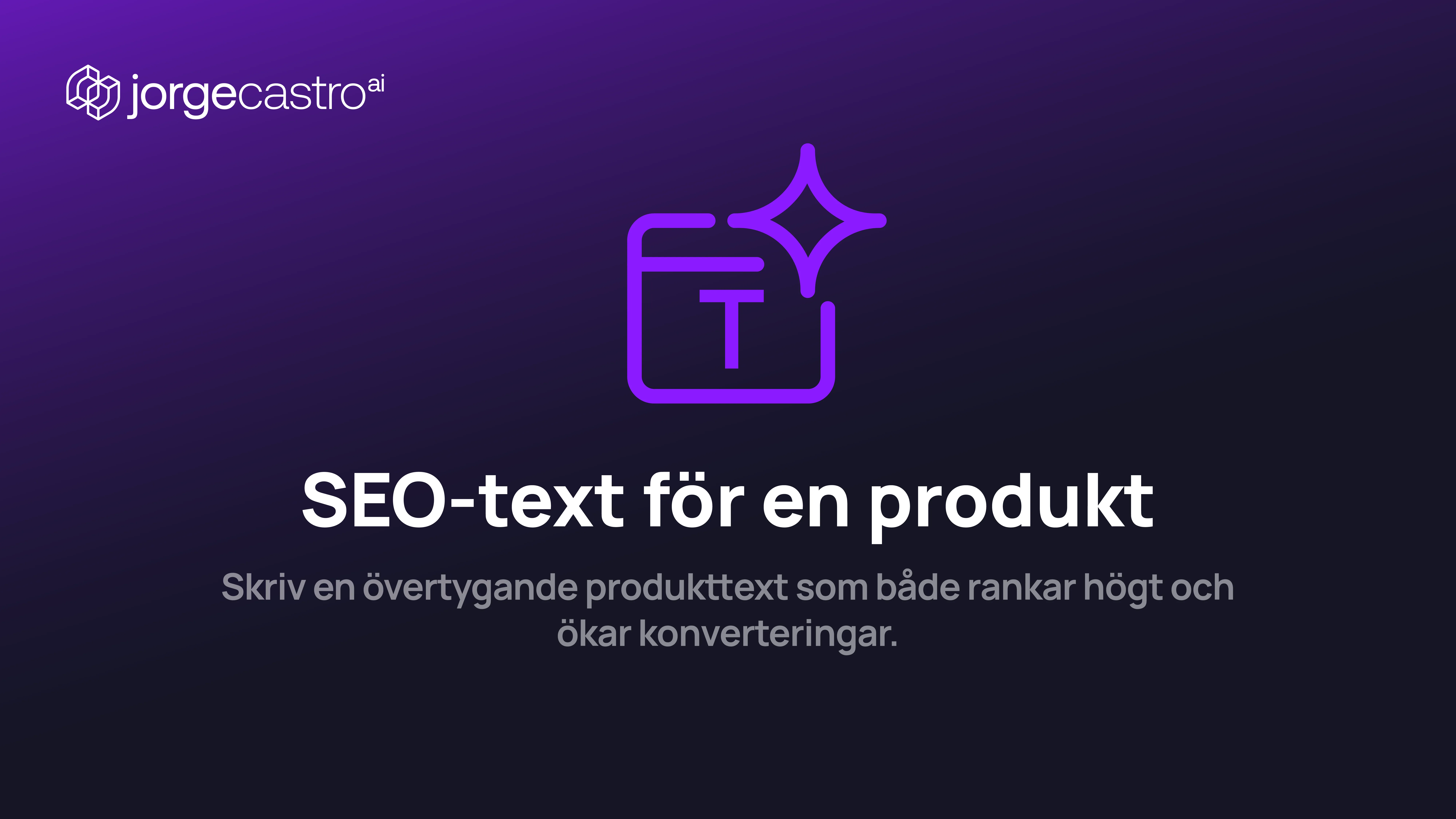 Feature image