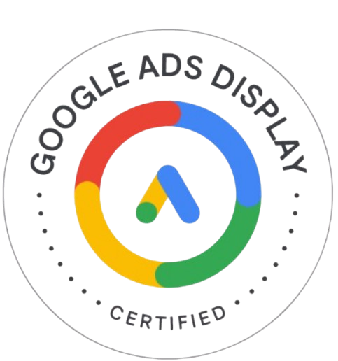 Google Ads