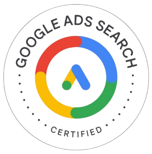 google_search