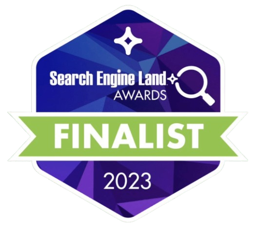 search-engine-land-awards