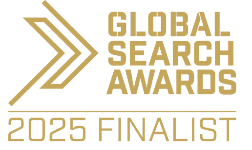 global-search-awards-2025