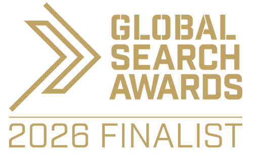 global-search-awards-2026
