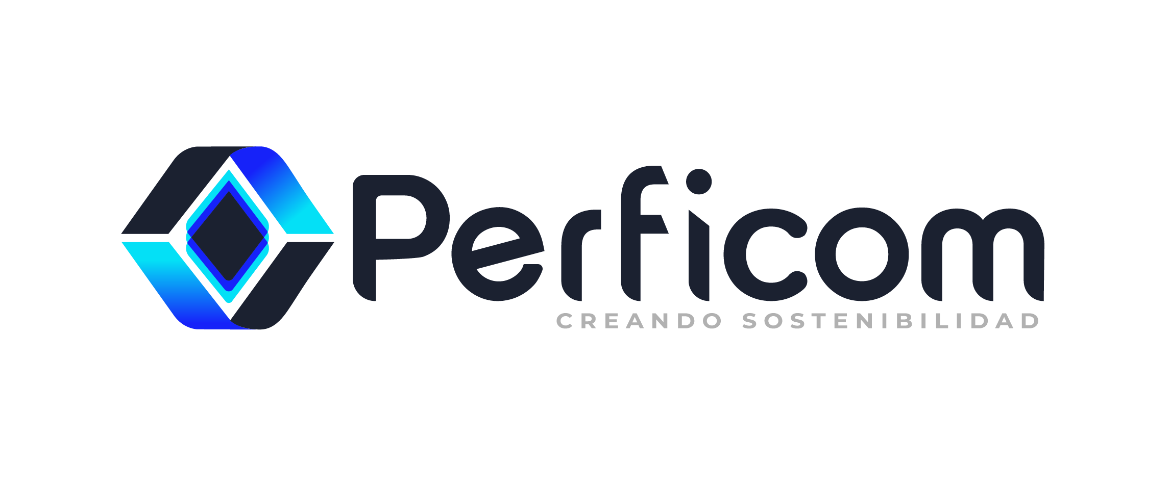 Perficom