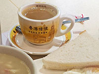 「10倍堪能！海外旅行の超スキル㉝　コーヒーから香るご当地文化　小柳淳」の画像