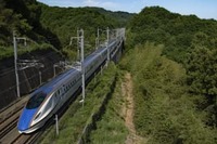 「「日本海ミニ新幹線」は実現できるか。新潟県「鉄道高速化構想」の概要」の画像