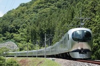 「【西武鉄道】2024年度後半に21駅でクレジットカード等によるタッチ決済の実証実験を開始へ」の画像