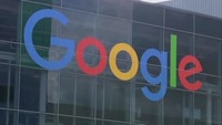 「グーグルマップに医療機関が掲載された全国の医師ら約60人が損害賠償求め集団訴訟　口コミ欄に悪質...」の画像