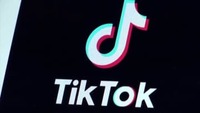 「「TikTok」法廷で争う考え　米事業売却を求められたことに「あなたの権利を守るために法廷で戦...」の画像