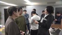 「新幹線開業で利便性アップ 福井の“エキマエ”に新拠点　学生や若手クリエイターに新たなビジネスチ...」の画像