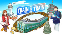 「"鉄道"使った新たな遊び創出　千葉・銚子電鉄が新たな挑戦！　位置情報ゲームで全国の路線盛り上げ」の画像