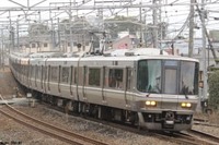 「【西日本旅客鉄道】京阪神都市圏で運賃体系を見直しへ　2025年4月1日発売分から改定」の画像